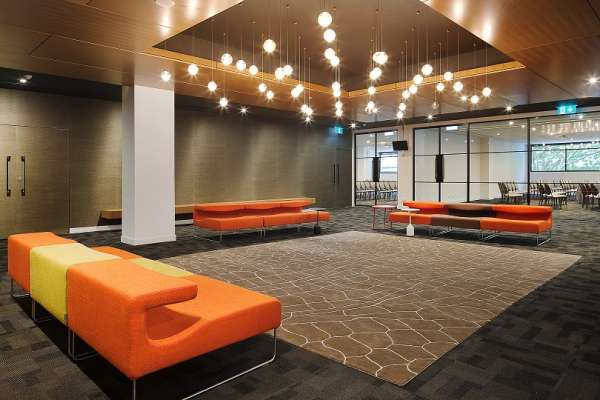 Jasper - pre function area-IG (1).jpg
